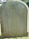 image of grave number 62922